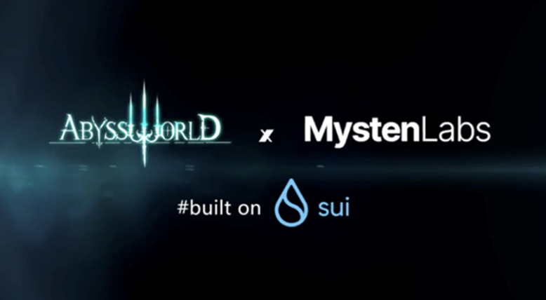 熊市投资什么金融产品