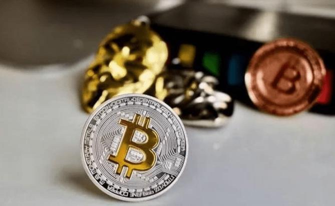 dyn币是哪个国家的