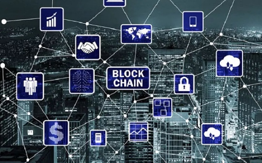 vf币是哪个国家的