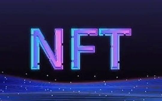 比特币成交价格怎么算