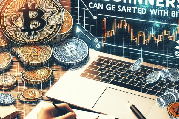 元宇宙概念币有哪些