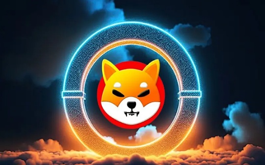 2euro是多少人民币