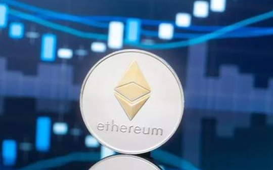 usdt最少交易多少