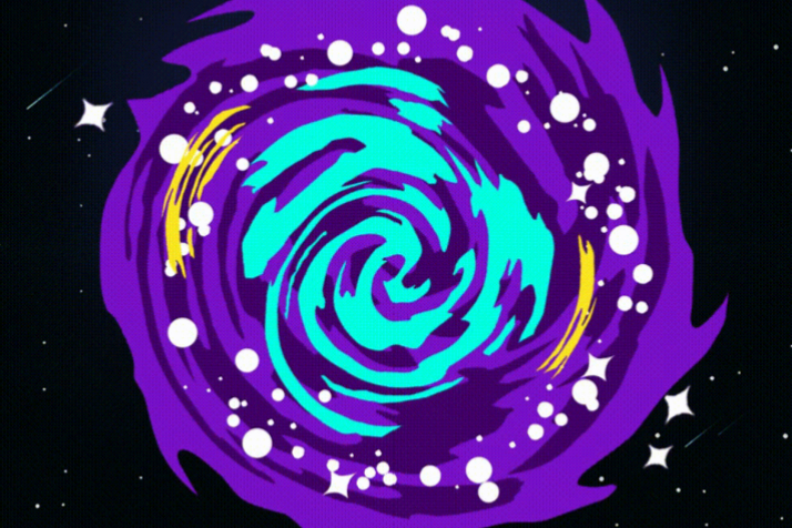 uni代币什么时候退出的