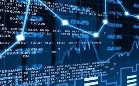 USDT转换人民币汇率走势与实时价格查询 | 泰达币兑换人民币最佳时机分析
