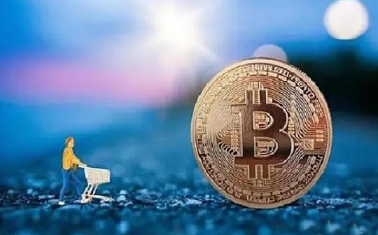 以太坊的转账速度多少时间