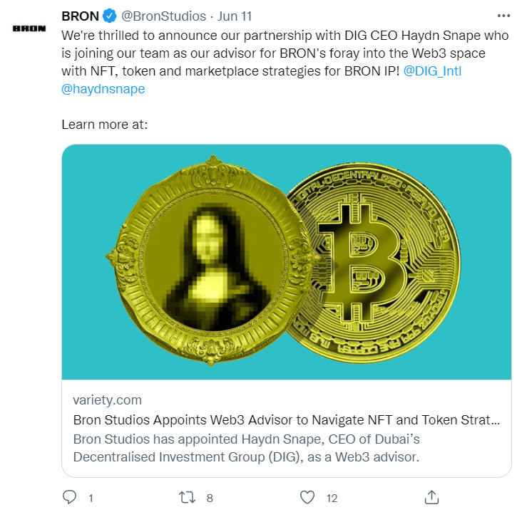 以太坊钱包转出收费吗