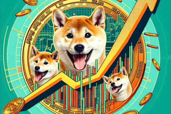 狗狗币可以用手机买吗 狗狗币可以用手机买吗