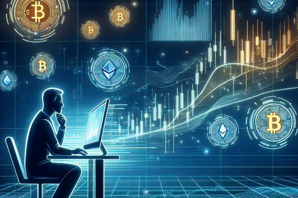 空投币什么时候到账| 加密货币到账时间解析
