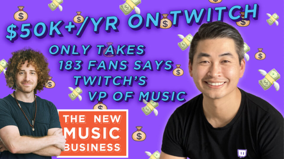 eth挖矿奖励是谁给的