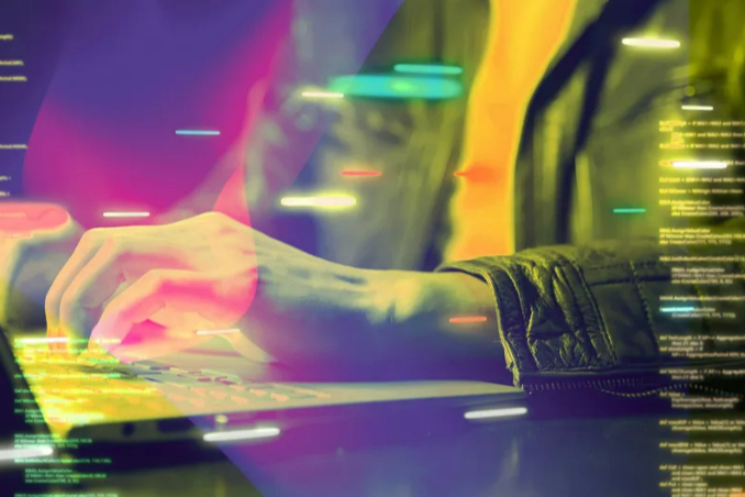 莱特币可靠吗值得买吗