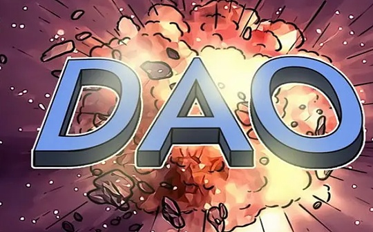 泰达币需要交纳保证金吗 | 泰达币理财可行性探讨
