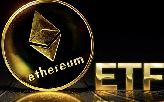 比特币的优点缺点和风险有哪些呢