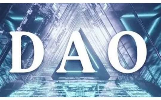 ADA币交易平台推荐 | Cardano代币买卖安全指南
