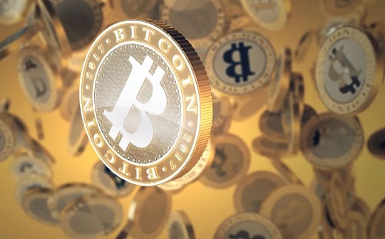 为什么瑞波币不销毁