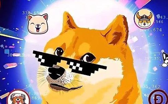 40万比特币爆仓多少钱