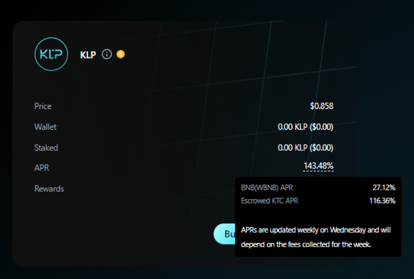 以太坊这几年行情如何