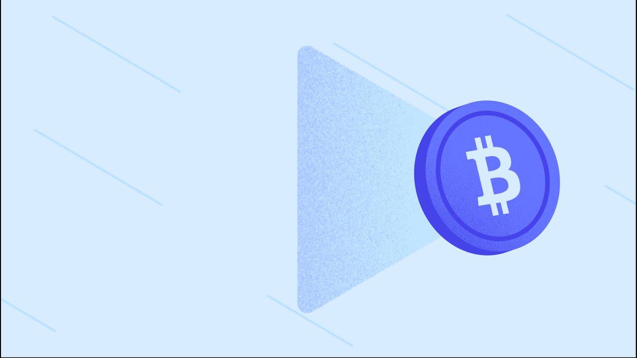 fil币会减少吗 | FIL挖矿未来收益走势分析
