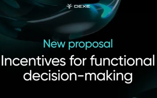 炒币跌了不卖不会没有吗