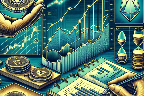 狗狗币能随时交易吗 | 加密货币7x24小时交易指南
