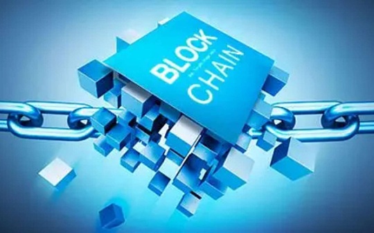 怎么炒虚拟币交易