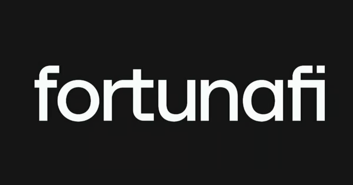 erc20可以转到trc20吗