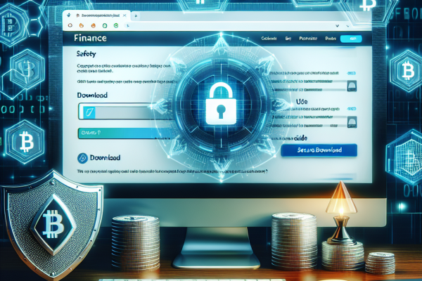 以太币最少买多少 | 加密货币购买门槛解析
