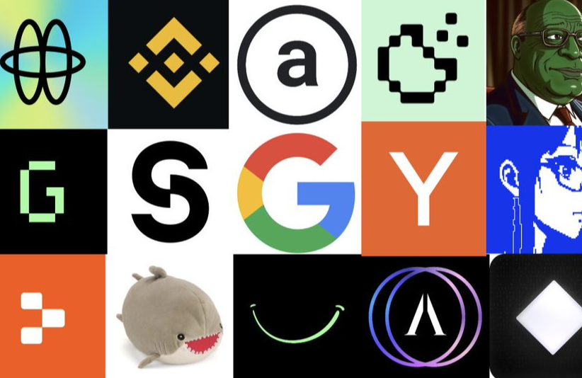 柚子币未来怎么样赚钱