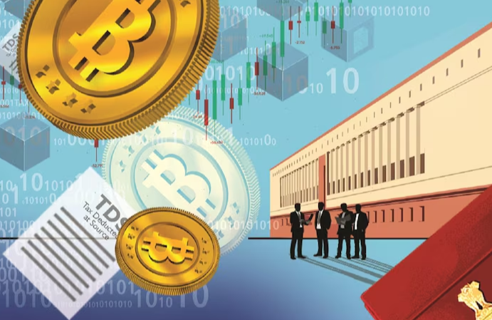 虚拟币转账费用怎么算