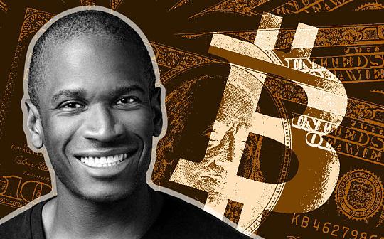 虚拟币og绑定提币地址指南 | 钱包绑定教程与资产安全须知
