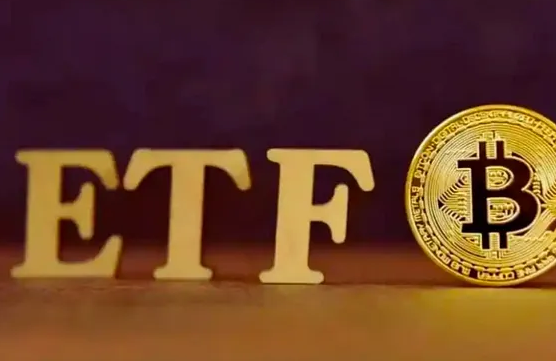 mt币现在价值多少