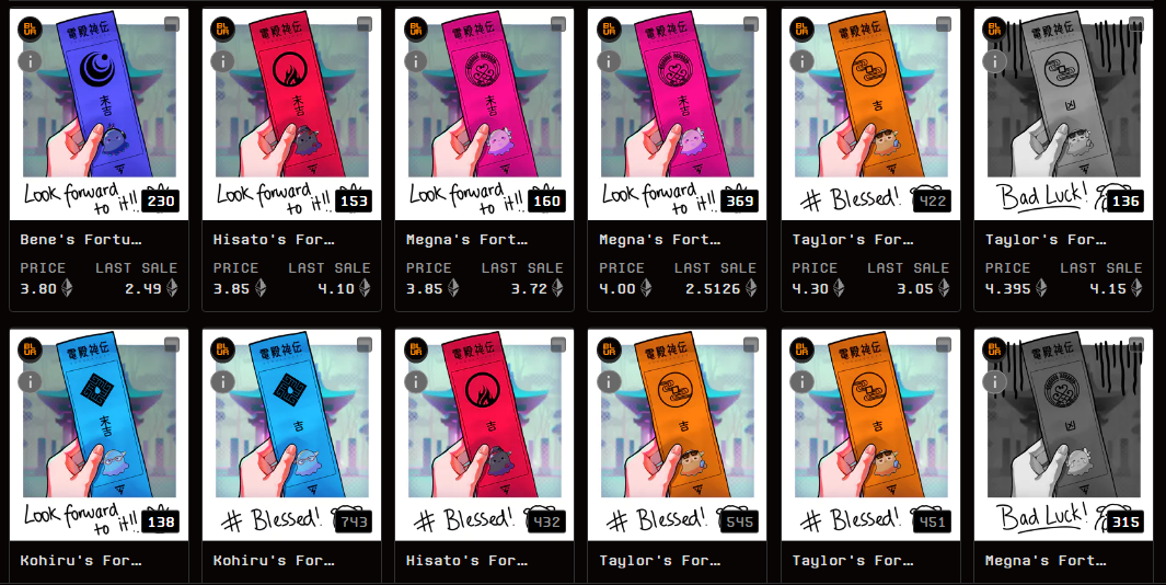 最近usdt价格为什么这么低