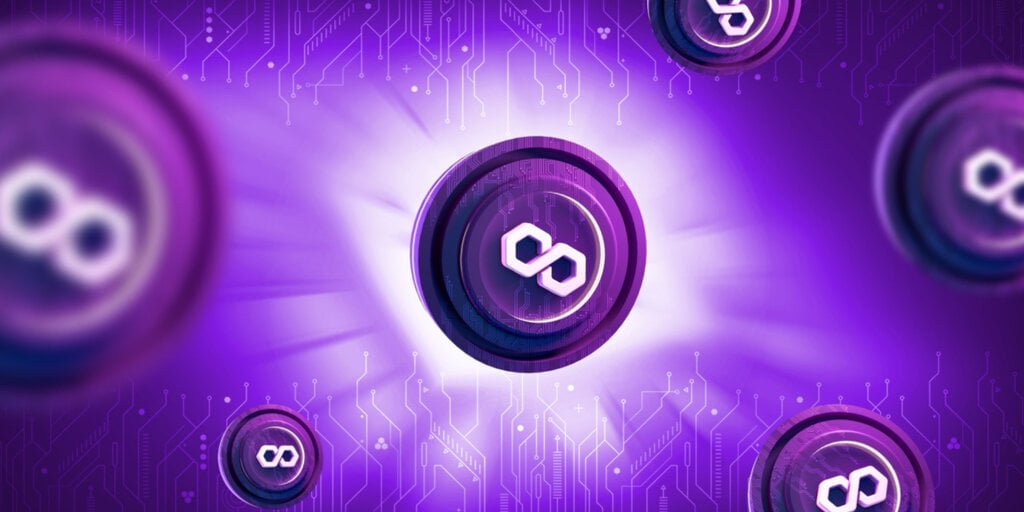 比特币和股市的关联性分析 | 揭秘数字资产与传统市场的联动性
