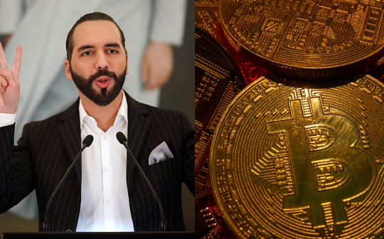 杠杆交易高风险警示：如何避免爆仓
