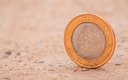 怎么从usdt转到btc