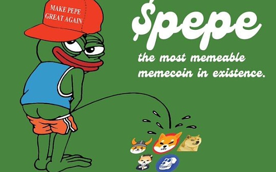 空气币对比分析 | 揭秘真数字黄金与空壳代币本质区别
