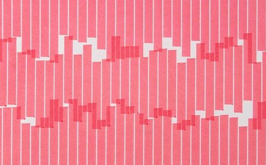 莱特币是什么？ | 莱特币的价值与用途解析
