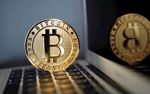 币圈提现安全吗 | 虚拟货币变现教程指南
