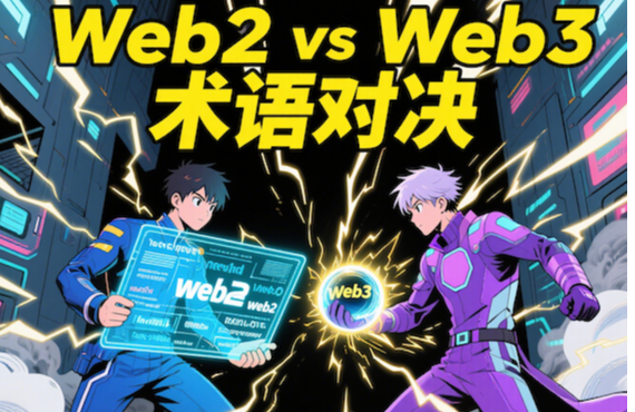 挖ae币伤显卡吗