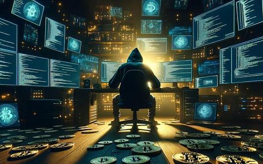 我有10个比特币能套现吗