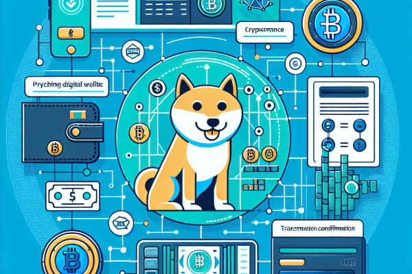 数字货币资产变现指南 | 交易所提现银行卡操作步骤
