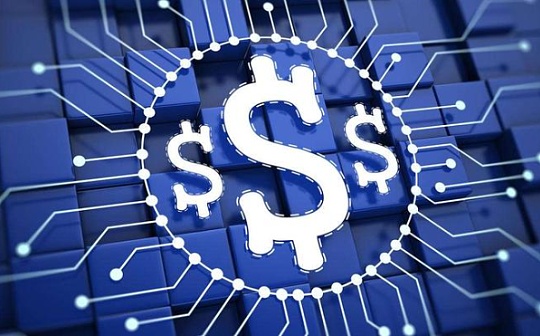 柚子币还有翻身可能吗