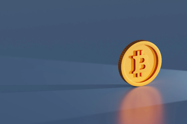 比特币交割期是多久