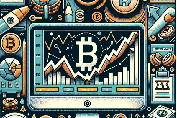 OKEx BTC购买指南 | OKEx比特币交易全流程解析
