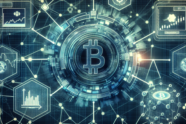 NFT投资价值解析 | 最具潜力的NFT项目推荐
