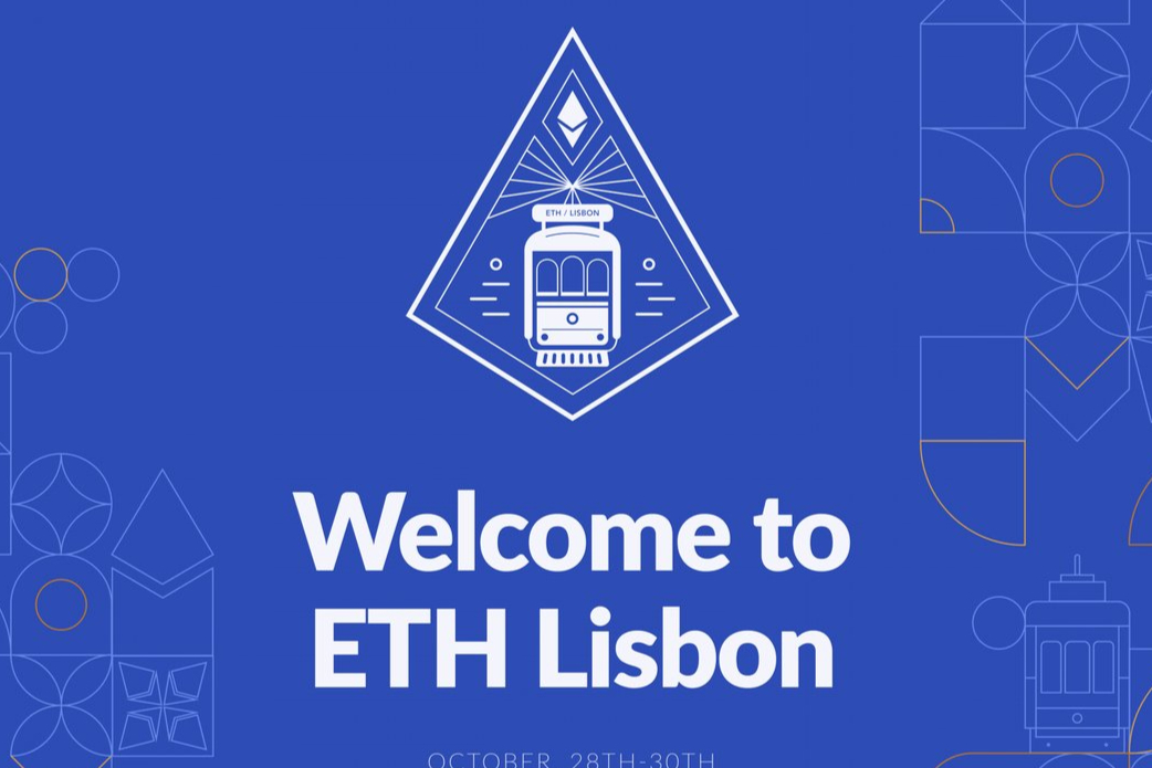 以太坊现在的价格是多少