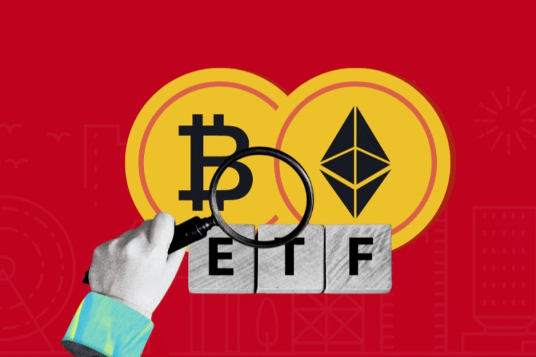 fti币值得拥有吗 fti币值得拥有吗