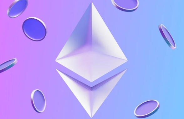 比特币能持有多久