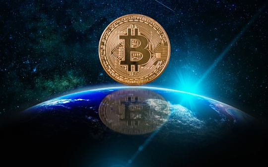 虚拟币交易怎么买卖