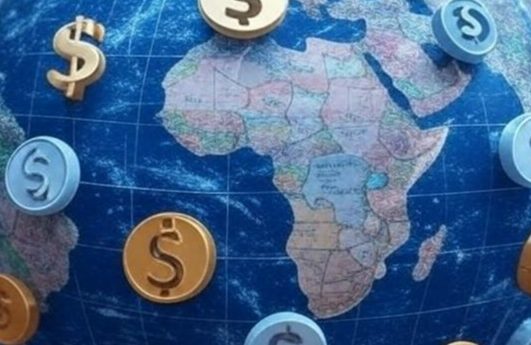 etw币会涨到10元吗